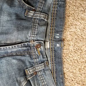 Mens 33 x 30 jeans